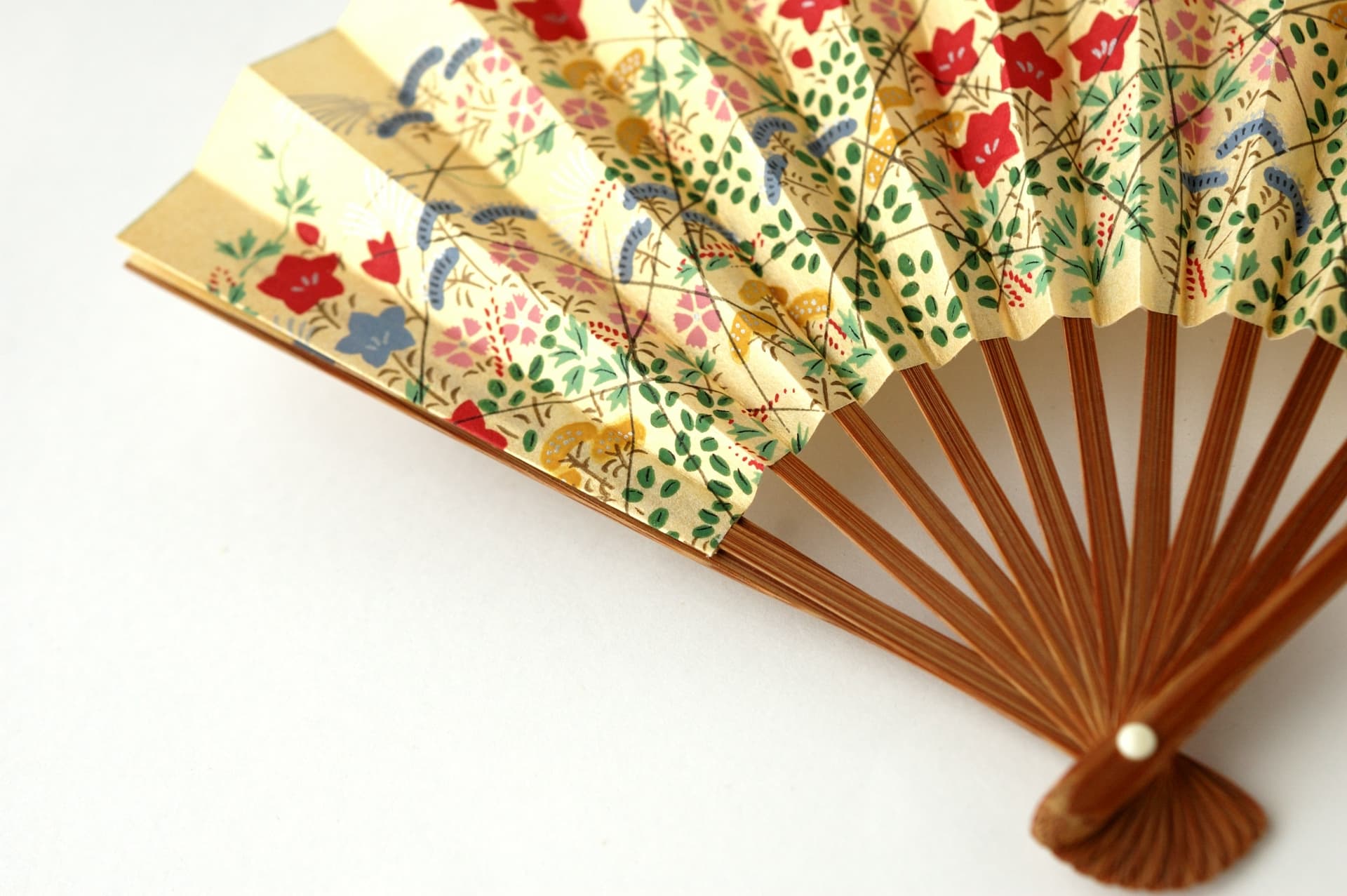 関西のおすすめ伝統工芸品5選 | edamame - 関西観光ガイド